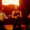 tdb-horloge-2017-18-