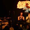 tdb-horloge-2017-114-