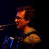 tdb-horloge-2017-101-