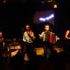 tdb-horloge-2017-127-