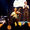 tdb-horloge-2017-73-